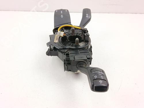 Steering column stalk FORD TRANSIT CONNECT (P65_, P70_, P80_) 1.8 TDCi | BP29886420I23