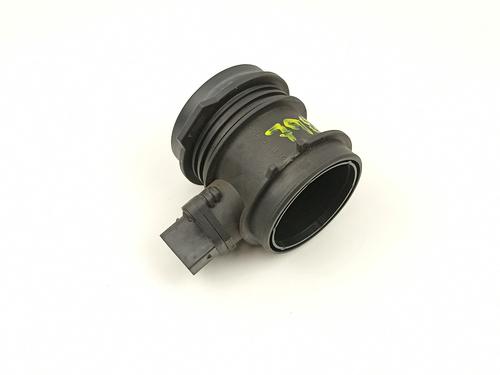 Used Mass air flow sensor MERCEDES-BENZ C-CLASS (W203) C 240 (203.061) (170 hp) 14847504