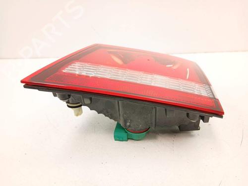 Right tailgate light FIAT FREEMONT (345_) 2.0 JTD | BP36278018C80 - Image 3