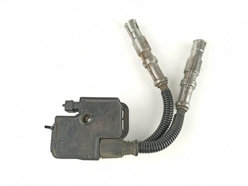 Ignition coil MERCEDES-BENZ M-CLASS (W163)  | BP10030522M94 