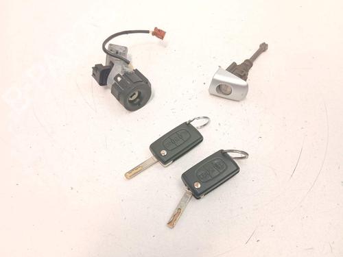 Used Ignition barrel Ignition barrel 36086613 36086613