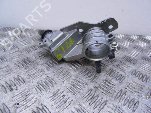Ignition barrel OPEL ASTRA H (A04) 1.7 CDTI (L48) | BP9805387M48 - Image 2