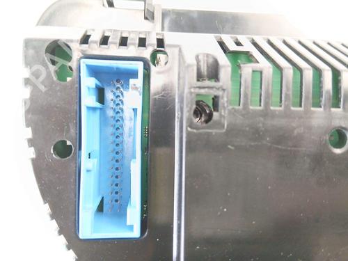 Instrument cluster SEAT EXEO ST (3R5) 1.8 TSI | BP36324520C47 - Image 10