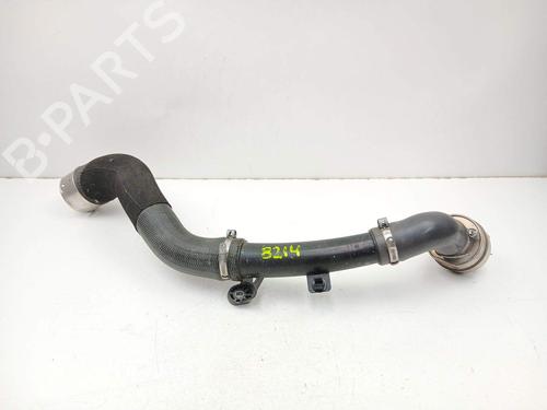Pipe RENAULT MEGANE IV Hatchback (B9A/M/N_) 1.3 TCe 140 (B9NB) | BP28679056M125 - Image 5