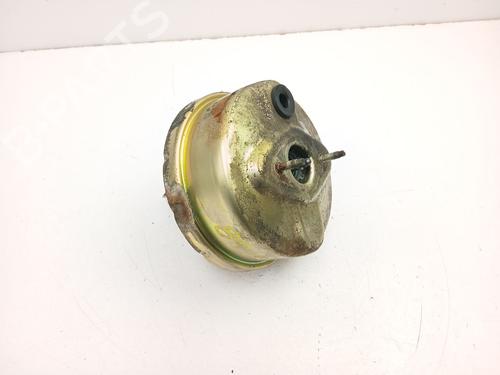 Used Servo brake Servo brake CITROËN C15 Box Body/MPV (VD_) 1.8 D (60 hp) 33887062 33887062