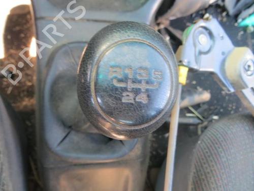 Right headlight VW GOLF III (1H1) 1.8 | BP29001677C29 