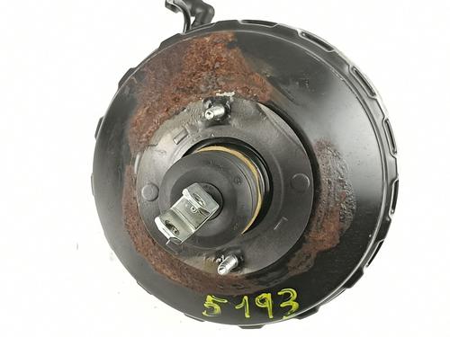 Servo brake BMW 1 (E87) 120 d | BP11737795M42