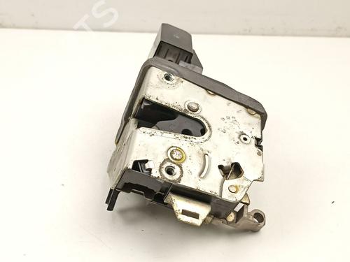 Rear right lock BMW 5 (E39) 525 tds | BP24239329C99 