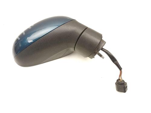 right-mirror-seat-leon-1p1-2005-2006-2007-2008-2009-2010-2011-2012-2013-24978637 main image