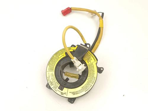 squib-airbag-mitsubishi-space-star-mpv-dg_a-1998-1999-2000-2001-2002-2003-2004-24127019 main image