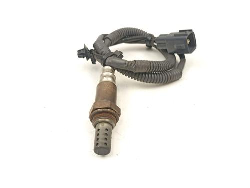 Electronic sensor LEXUS IS I (_E1_) 300 (JCE10) | BP24616004M84 - Image 3