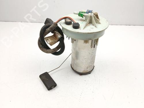 Used Fuel pump JEEP GRAND CHEROKEE II (WJ, WG) 3.1 TD 4x4 (140 hp) 29398564