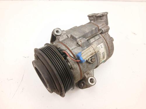 AC Kompressor AC Kompressor 39448332 39448332