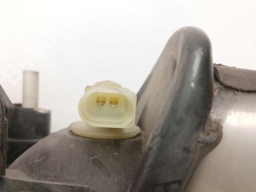 Right headlight AUDI A4 B5 (8D2) 1.8 T | BP34041177C29  - Image 8