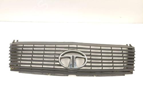 Grill Grill 18302471 18302471