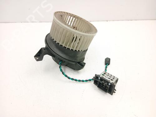 Used Heater blower motor Heater blower motor CHRYSLER STRATUS (JA) 2.0 16V (133 hp) 33855769 33855769