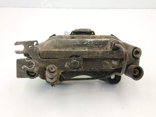 Right front brake caliper AUDI ALLROAD C5 (4BH) 2.5 TDI quattro | BP28074991M104  - Image 5