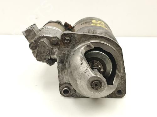 Starter ALFA ROMEO 145 (930_) 1.9 TD (930.A4) | BP18658761M8 