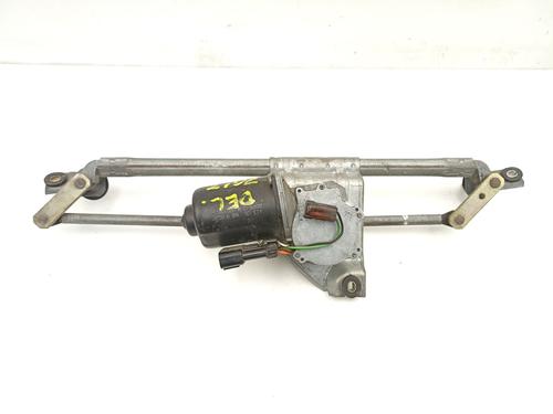Front wiper motor OPEL CORSA B (S93) 1.4 i (F08, F68, M68) | BP18157512M29 