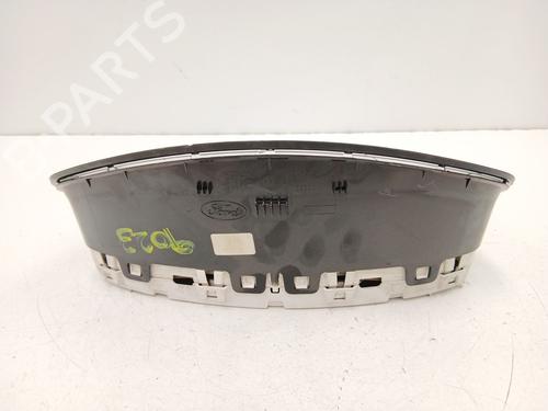 Instrument cluster FORD C-MAX (DM2) 1.8 TDCi | BP36132799C47  - Image 5