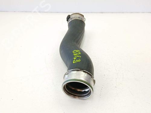 Pipe BMW X3 (E83) 2.0 sd | BP28679046M125 - Image 6