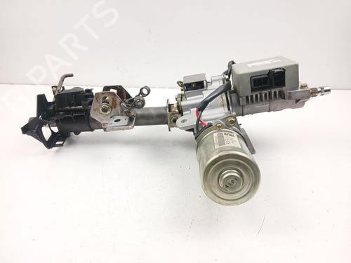 Bomba de direcção OPEL CORSA C (X01) 1.3 CDTI (F08, F68) | BP30838067M99