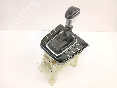 Gearknop Gearknop 39621667 39621667