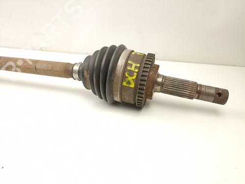 Right front driveshaft NISSAN PRIMERA (P12)  | BP16251642M39 
