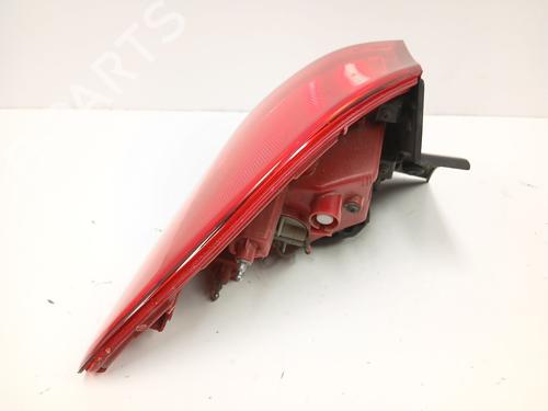 Right taillight KIA CEE'D (JD) 1.4 CRDi 90 | BP37792700C35 - Image 5