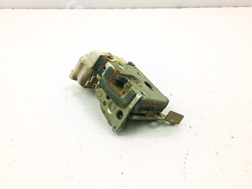Used Rear left lock FIAT PALIO Weekend (178_, 173_, 373_, 374_, 171_) 1.2 (73 hp) 32499487