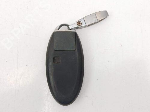 Ignition barrel INFINITI G Saloon 37 | BP26455170M48 - Image 9