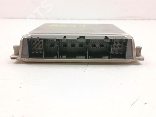 Electronic module MERCEDES-BENZ E-CLASS (W210) E 270 CDI (210.016) | BP30688363M83 - Image 3