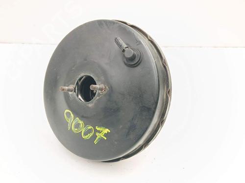 Used Servo brake Servo brake 35807086 35807086