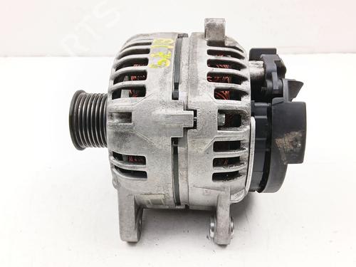 Generator RENAULT MASTER II Platform/Chassis (ED/HD/UD) 2.5 dCi 120 (ED0M, ED0U, ED0W, ED4M, ED8M, ED8W, HD0M,... | BP30685300M7