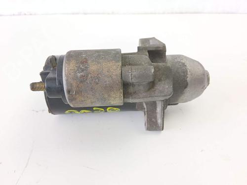 Starter FORD PUMA (EC_) 1.4 16V | BP36787889M8 - Image 5