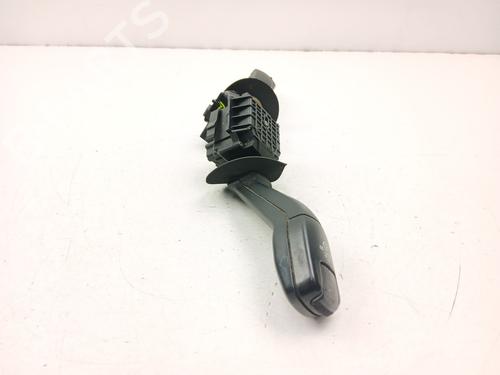 Steering column stalk BMW 5 (E39) 525 tds | BP32482861I23