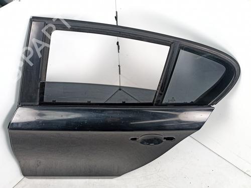 Left rear door BMW 1 (E87) 120 d | BP15682039C4 