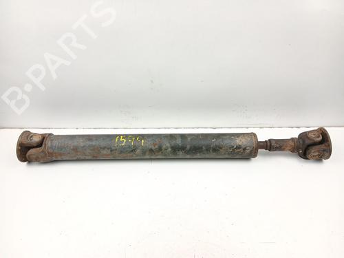 BP30638647M37 main image