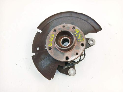 Used Right front steering knuckle Right front steering knuckle 39201597 39201597