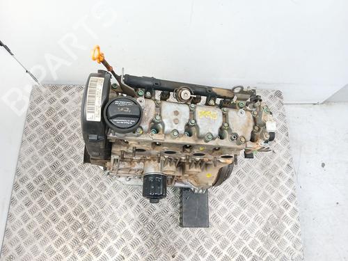  - Image 2