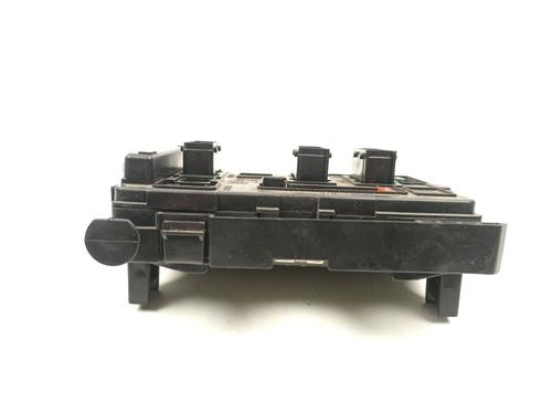 Fuse box CITROËN XSARA PICASSO (N68) 1.6 16V | BP23199726E1 