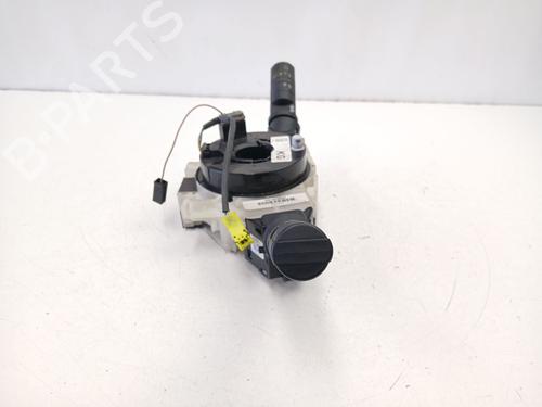 Steering column stalk NISSAN NAVARA NP300 (D40) 2.5 dCi 4WD | BP36643041I23 - Image 4