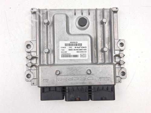 Electronic module PEUGEOT 5008 (0U_, 0E_) 2.0 HDi 150 / BlueHDi 150 | BP29619030M83 