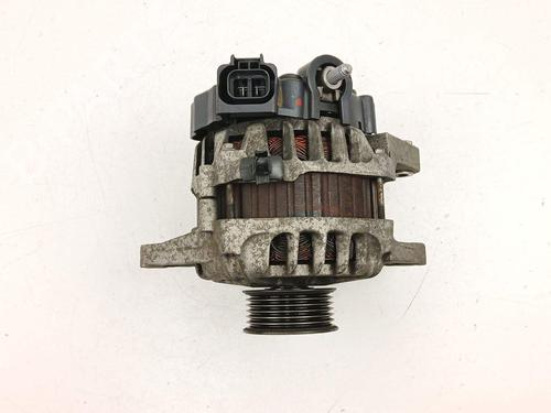 Alternator KIA CEE'D Hatchback (ED) 1.4 CVVT | BP29979328M7 - Image 2