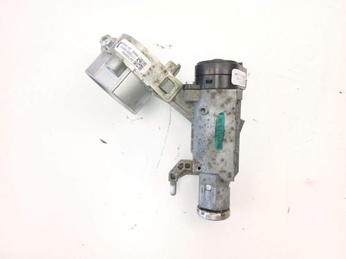 Ignition barrel OPEL ASTRA J (P10) 1.7 CDTI (68) | BP37199955M48  - Image 8