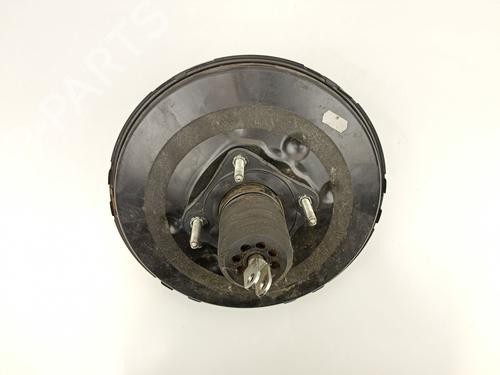 Servo brake CITROËN BERLINGO MULTISPACE (B9) 1.6 HDi 75 16V | BP14969438M42 