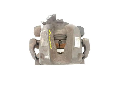 Right front brake caliper CITROËN BERLINGO (ER_, EC_) 1.5 BlueHDi 100 | BP25488125M104 - Image 2