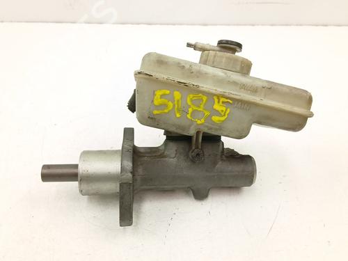 Brake master cylinder BMW 3 Compact (E36) | BP37441900M77 - Image 4