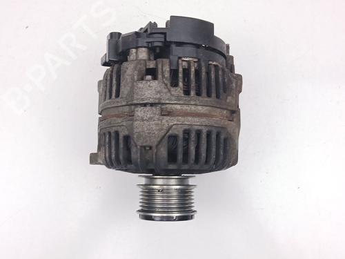 Alternator SEAT CORDOBA (6K1, 6K2) 1.9 TDI | BP26885090M7 