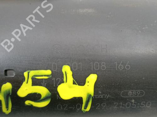 Starter VOLVO S60 I (384) 2.4 | BP21543880M8 